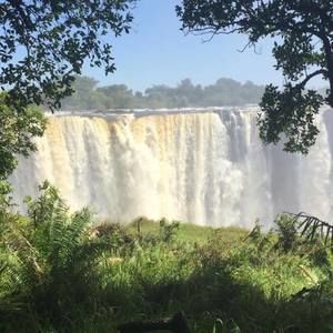 Meet your Posher, Ob